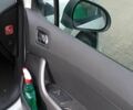 Белый Пежо 308, объемом двигателя 1.6 л и пробегом 230 тыс. км за 5874 $, фото 13 на Automoto.ua