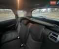 Белый Пежо 308, объемом двигателя 1.6 л и пробегом 224 тыс. км за 3900 $, фото 10 на Automoto.ua