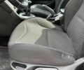 Білий Пежо 308, об'ємом двигуна 1.6 л та пробігом 194 тис. км за 5500 $, фото 17 на Automoto.ua