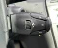 Білий Пежо 308, об'ємом двигуна 1.6 л та пробігом 194 тис. км за 5500 $, фото 23 на Automoto.ua
