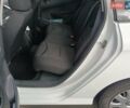 Белый Пежо 308, объемом двигателя 1.4 л и пробегом 232 тыс. км за 5000 $, фото 1 на Automoto.ua