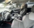Білий Пежо 308, об'ємом двигуна 1.6 л та пробігом 148 тис. км за 6800 $, фото 3 на Automoto.ua