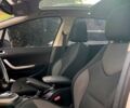Білий Пежо 308, об'ємом двигуна 1.6 л та пробігом 145 тис. км за 6800 $, фото 9 на Automoto.ua