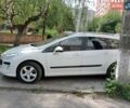 Білий Пежо 308, об'ємом двигуна 1.56 л та пробігом 290 тис. км за 5300 $, фото 1 на Automoto.ua