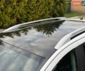 Білий Пежо 308, об'ємом двигуна 1.6 л та пробігом 180 тис. км за 4600 $, фото 12 на Automoto.ua
