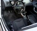 Белый Пежо 308, объемом двигателя 1.6 л и пробегом 234 тыс. км за 5900 $, фото 10 на Automoto.ua