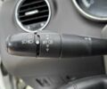 Білий Пежо 308, об'ємом двигуна 1.6 л та пробігом 194 тис. км за 5500 $, фото 20 на Automoto.ua