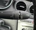 Білий Пежо 308, об'ємом двигуна 1.6 л та пробігом 194 тис. км за 5500 $, фото 22 на Automoto.ua