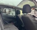 Белый Пежо 308, объемом двигателя 2 л и пробегом 273 тыс. км за 5800 $, фото 10 на Automoto.ua