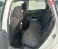 Білий Пежо 308, об'ємом двигуна 1.4 л та пробігом 232 тис. км за 6300 $, фото 2 на Automoto.ua