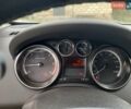 Белый Пежо 308, объемом двигателя 1.6 л и пробегом 260 тыс. км за 5200 $, фото 2 на Automoto.ua