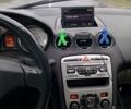 Білий Пежо 308, об'ємом двигуна 1.6 л та пробігом 400 тис. км за 4900 $, фото 7 на Automoto.ua