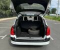 Білий Пежо 308, об'ємом двигуна 1.6 л та пробігом 194 тис. км за 5500 $, фото 11 на Automoto.ua