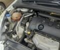 Белый Пежо 308, объемом двигателя 1.6 л и пробегом 189 тыс. км за 3500 $, фото 6 на Automoto.ua