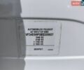 Белый Пежо 308, объемом двигателя 1.6 л и пробегом 180 тыс. км за 5500 $, фото 24 на Automoto.ua