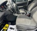 Белый Пежо 308, объемом двигателя 2 л и пробегом 273 тыс. км за 5800 $, фото 21 на Automoto.ua