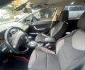 Білий Пежо 308, об'ємом двигуна 1.6 л та пробігом 145 тис. км за 6800 $, фото 7 на Automoto.ua