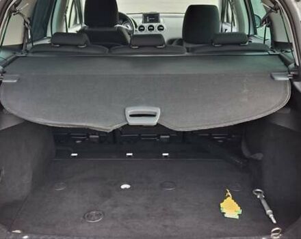 Білий Пежо 308, об'ємом двигуна 1.6 л та пробігом 246 тис. км за 6800 $, фото 24 на Automoto.ua