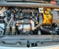 Білий Пежо 308, об'ємом двигуна 1.6 л та пробігом 257 тис. км за 7500 $, фото 9 на Automoto.ua