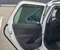 Білий Пежо 308, об'ємом двигуна 1.6 л та пробігом 246 тис. км за 6800 $, фото 17 на Automoto.ua
