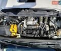 Білий Пежо 308, об'ємом двигуна 1.6 л та пробігом 257 тис. км за 7500 $, фото 6 на Automoto.ua