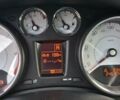 Білий Пежо 308, об'ємом двигуна 1.6 л та пробігом 246 тис. км за 6800 $, фото 18 на Automoto.ua