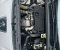 Белый Пежо 308, объемом двигателя 1.56 л и пробегом 226 тыс. км за 5100 $, фото 12 на Automoto.ua