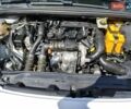 Білий Пежо 308, об'ємом двигуна 1.6 л та пробігом 257 тис. км за 7500 $, фото 7 на Automoto.ua