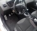 Белый Пежо 308, объемом двигателя 0 л и пробегом 66 тыс. км за 2546 $, фото 1 на Automoto.ua