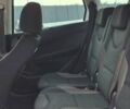 Білий Пежо 308, об'ємом двигуна 1.6 л та пробігом 246 тис. км за 6800 $, фото 34 на Automoto.ua