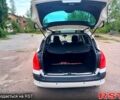 Белый Пежо 308, объемом двигателя 1.6 л и пробегом 198 тыс. км за 5850 $, фото 4 на Automoto.ua