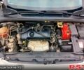 Белый Пежо 308, объемом двигателя 1.6 л и пробегом 198 тыс. км за 5850 $, фото 5 на Automoto.ua