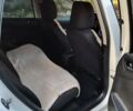 Білий Пежо 308, об'ємом двигуна 1.6 л та пробігом 257 тис. км за 7500 $, фото 12 на Automoto.ua