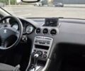 Білий Пежо 308, об'ємом двигуна 1.6 л та пробігом 246 тис. км за 6800 $, фото 21 на Automoto.ua