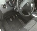 Белый Пежо 308, объемом двигателя 1.6 л и пробегом 194 тыс. км за 6200 $, фото 1 на Automoto.ua