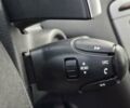 Білий Пежо 308, об'ємом двигуна 1.6 л та пробігом 246 тис. км за 6800 $, фото 16 на Automoto.ua