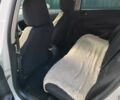 Білий Пежо 308, об'ємом двигуна 1.6 л та пробігом 257 тис. км за 7500 $, фото 4 на Automoto.ua