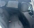 Белый Пежо 308, объемом двигателя 1.56 л и пробегом 226 тыс. км за 5100 $, фото 7 на Automoto.ua
