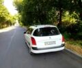 Белый Пежо 308, объемом двигателя 1.6 л и пробегом 185 тыс. км за 7100 $, фото 4 на Automoto.ua