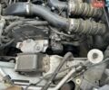 Белый Пежо 308, объемом двигателя 1.6 л и пробегом 350 тыс. км за 5300 $, фото 8 на Automoto.ua