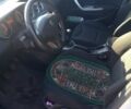 Білий Пежо 308, об'ємом двигуна 1.6 л та пробігом 225 тис. км за 7000 $, фото 5 на Automoto.ua