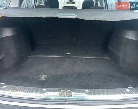 Белый Пежо 308, объемом двигателя 1.56 л и пробегом 226 тыс. км за 5100 $, фото 10 на Automoto.ua