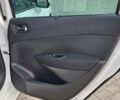Білий Пежо 308, об'ємом двигуна 1.6 л та пробігом 246 тис. км за 6800 $, фото 23 на Automoto.ua
