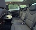 Белый Пежо 308, объемом двигателя 1.6 л и пробегом 97 тыс. км за 9999 $, фото 1 на Automoto.ua