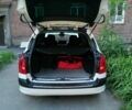 Білий Пежо 308, об'ємом двигуна 1.6 л та пробігом 213 тис. км за 7000 $, фото 16 на Automoto.ua