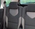 Білий Пежо 308, об'ємом двигуна 1.6 л та пробігом 285 тис. км за 6000 $, фото 1 на Automoto.ua