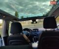 Белый Пежо 308, объемом двигателя 1.6 л и пробегом 266 тыс. км за 6300 $, фото 13 на Automoto.ua