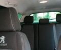 Білий Пежо 308, об'ємом двигуна 1.6 л та пробігом 213 тис. км за 7000 $, фото 7 на Automoto.ua