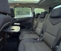 Белый Пежо 308, объемом двигателя 1.6 л и пробегом 97 тыс. км за 9999 $, фото 1 на Automoto.ua