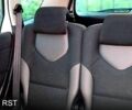 Белый Пежо 308, объемом двигателя 1.6 л и пробегом 292 тыс. км за 6000 $, фото 1 на Automoto.ua